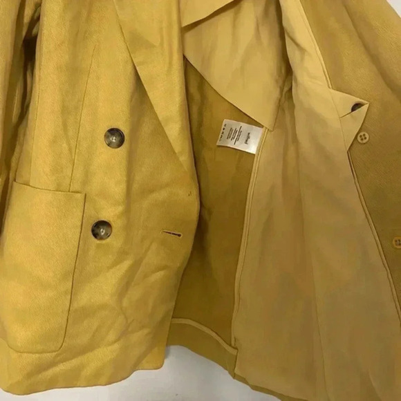 Wilfred Aritzia‎ Suit Set - Picture 3 of 11